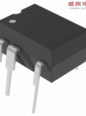 原装正品PR36MF21NSZH[SSR RELAY SPST-NO 600MA 0-240V]