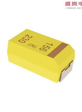 原装正品T495D337M010ATE150[CAP TANT 330UF 20% 10V