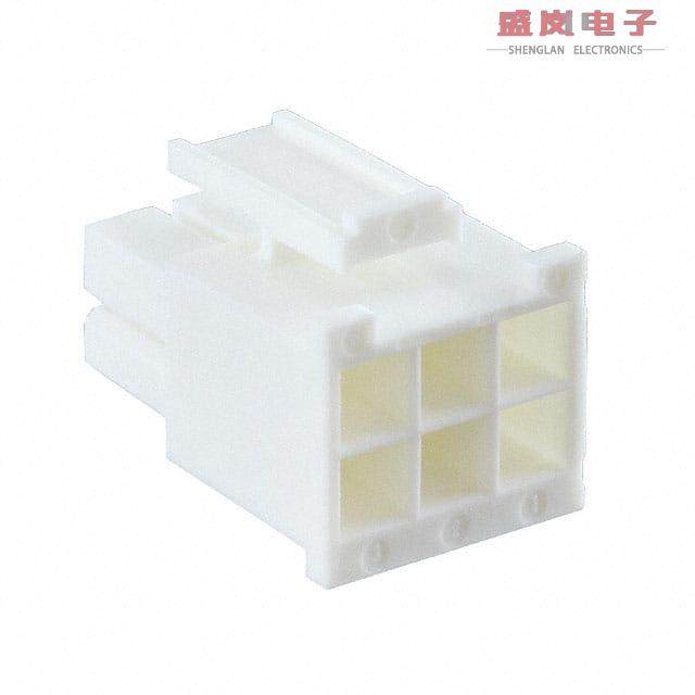 原装正品IPBD-03-D[POWER CABLE CONNECTOR]