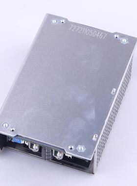 原装正品LOF550-20B24-C[LOF550-20B24-C]