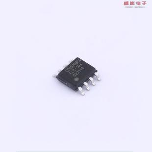 10A CC6920BSO 正品 原装