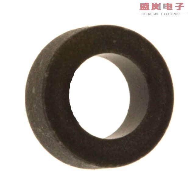 原装正品B64290P0037X038[FERRITE CORE TOROID 2.53UH