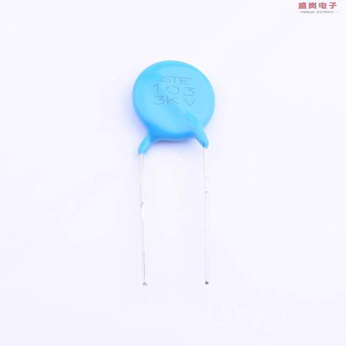 原装正品S14F1D103MN0B0S0N0[直插陶瓷电容/独石电容 2