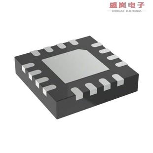 原装正品ADRF5019BCPZN[SPDT 100MHZ-13GHZ SWITCHING]