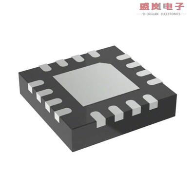 原装正品ADRF5019BCPZN[SPDT 100MHZ-13GHZ SWITCHING]