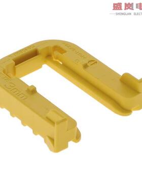 原装正品1564562-1[SLIDE,GROUP D]