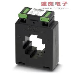 2277132 DIN 600A 120 XFMR SENSE CURR 正品 原装