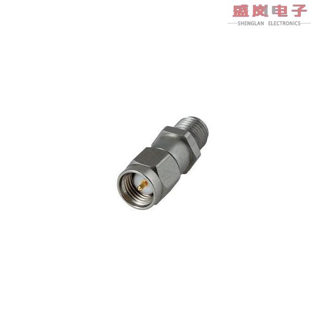 原装正品BLK-18W-S+[RF附件 DC B SMA-F/SMA-M 1