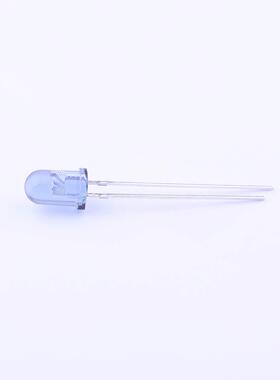 原装正品IR333/H0/L10[IR333/H0/L10]