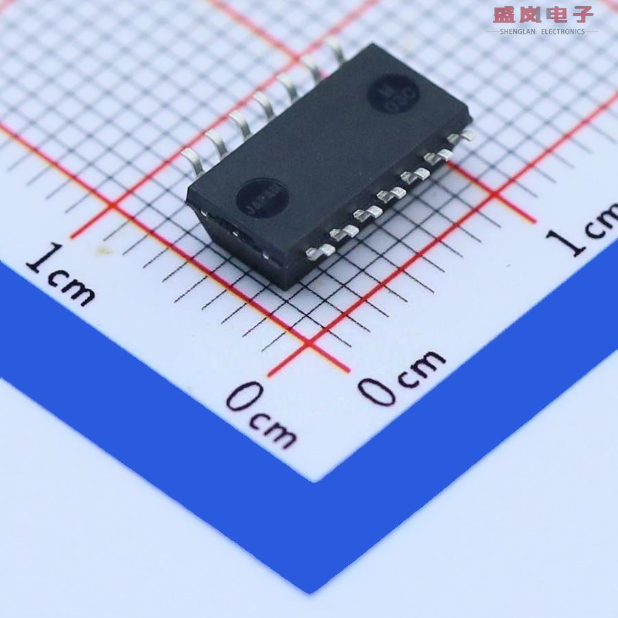 原装正品RX8025T-UB[RX8025T-UB(X1B000281000400)]