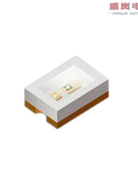 原装正品SMLMN2WB1CW1[LED WHITE 2012 SMD]