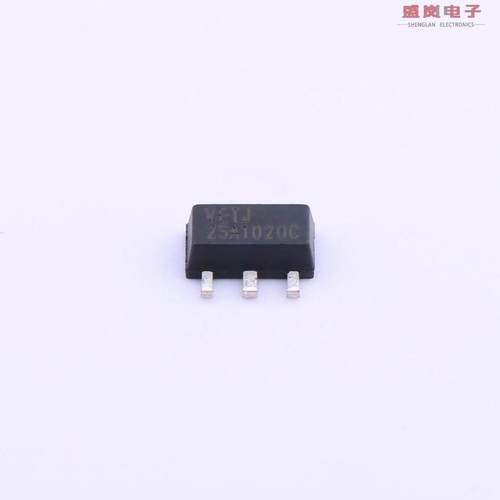 原装正品2SA1020G-Y-AB3-R[晶体管类型
