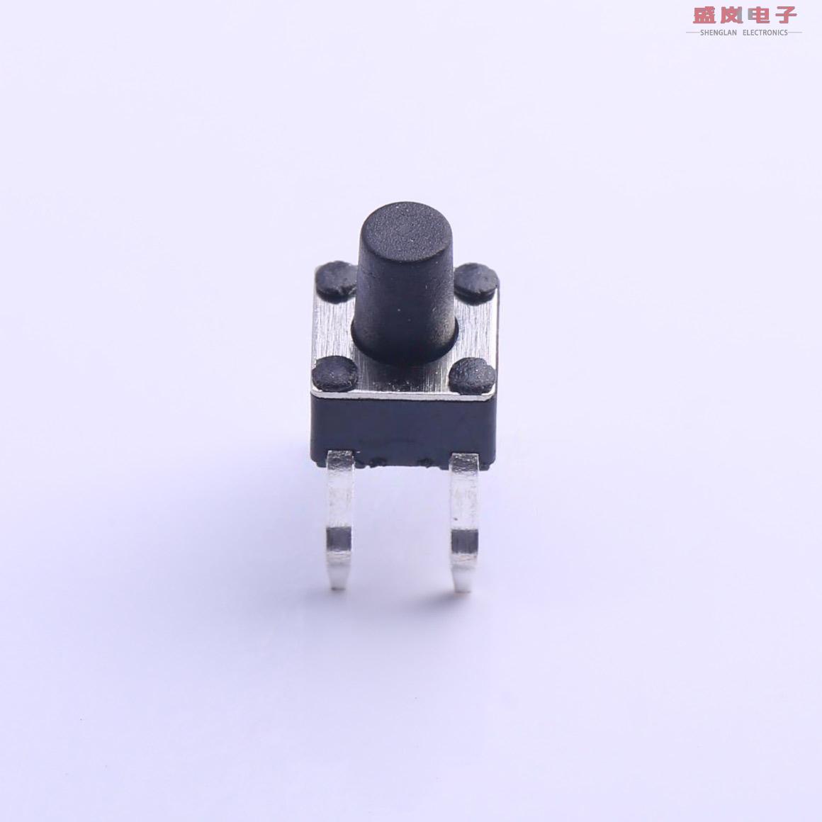 原装正品K2-1109DP-F4SW-01[K2-1109DP-F4SW-01]