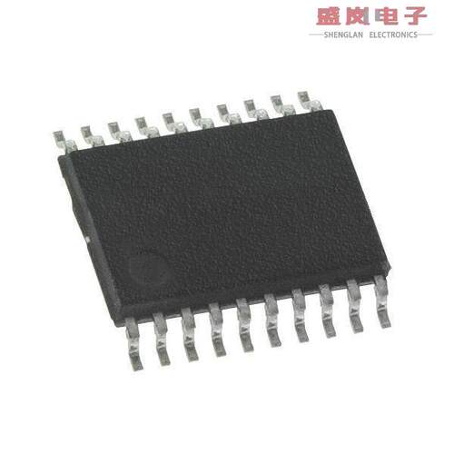原装正品74VHC240FT(BE)[缓冲器和线路驱动器 CMOS Log