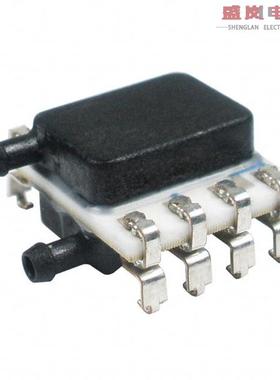 原装正品HSCMRRN005ND7A3[SENSOR PRESSURE DIFF 5
