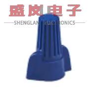 原装正品2299506-1