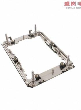 原装正品2-2330550-1[SOCKET P4 BOLSTER PLATE ASSY, W/]