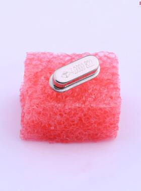 原装正品XIHCELNANF-4MHZ[4MHZ 20PF30PPM -40℃~+85℃DIP]