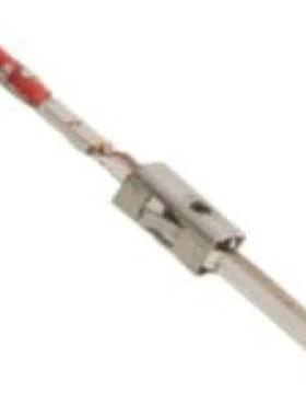 原装正品15482323[汽车 1.5 Male CTS ing Lance