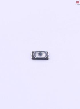 原装正品1TS026A-2100-0553-CT[2.6x1.6x0.55防水编带2