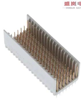 原装正品5352869-1[CONN HEADER 133POS 2MM PRESS-FIT]