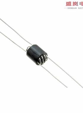 原装正品2944777721[FERRITE BEAD AXIAL 2LN]