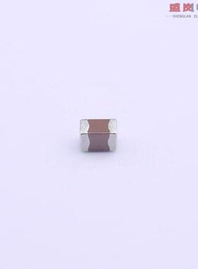 原装正品CGA4J3X7R1C475KT0Y0N[4.7uF 10% 16V]