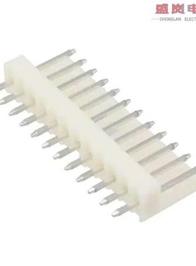 原装正品1-171825-2[CONN HEADER VERT 12POS 2.5MM]