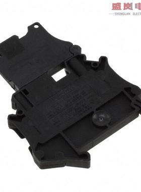 原装正品3046126[CONN TERM BLK DISCONN 10-26AWG]