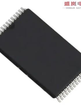 原装正品R1LV5256ESA-5SI#S1[IC SRAM 256KBIT PARALLE