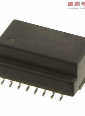 原装正品H1260FNLT[XFMR 1CT:1CT TX 1CT:1CT RX]