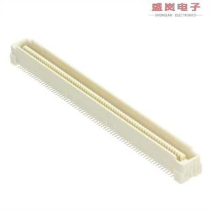 CONN GOLD 正品 SMD 5179029 140POS 原装 PLUG