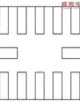 原装正品TXU0304RUTR[FOUR UNIDIRECTIONAL LEVE]