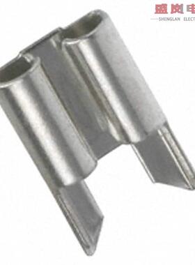 原装正品01000057Z[FUSE CLIP BLADE 125V 15A PCB]