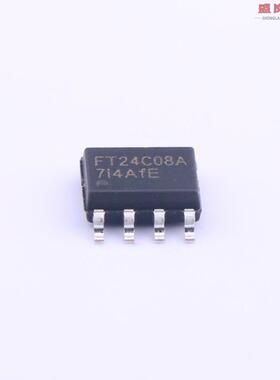 原装正品FT24C08A-ESR-T[FT24C08A-ESR-T]