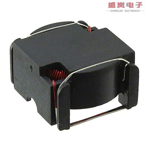 原装正品PE-53829SNLT[FIXED IND 112UH 1.26A 300MOHM SM]