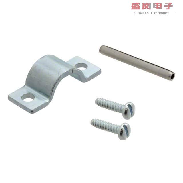 647747-3[ACCESSORY HARDWARE KIT 4POS]连接器