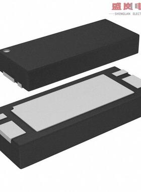 原装正品DMN2011UFX-7[MOSFET 2N-CH 20V 12.2A DFN2050-4]