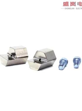 原装正品320-0021-005[高速/模块 DL1/2,DLM1/2