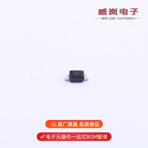 PSD05-LF-T7|PSD03C-LF-T7|PSD08C-LF-T7原装