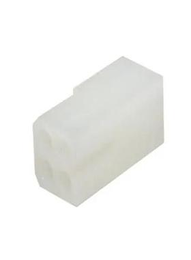 原装正品03-06-1044[管脚和插座 4 CIRCUIT RECE