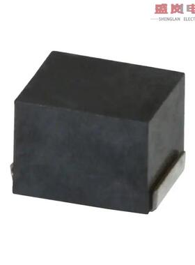 原装正品NLV32T-R15J-EF[FIXED IND 150NH 450MA 250MO