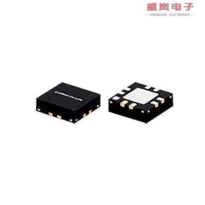 原装正品PMA-5452+[SMT Low Noise Amplifier, 50 - 60