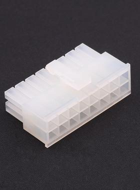 原装正品WF4202-2H08W01[4.2mm 2x8P]