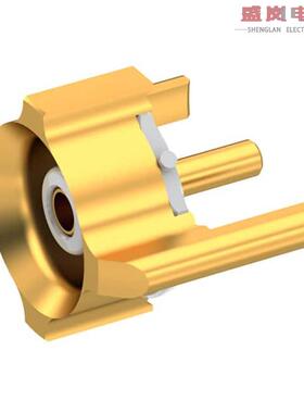 原装正品R223425000[MMBX / STRAIGHT JACK RECEPTACLE]