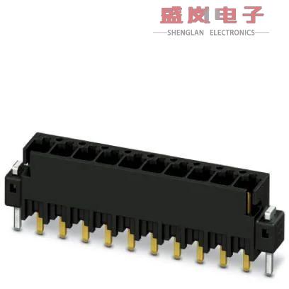 原装正品1821423[HEADER NOMINAL CURRENT: 6 A RATE]