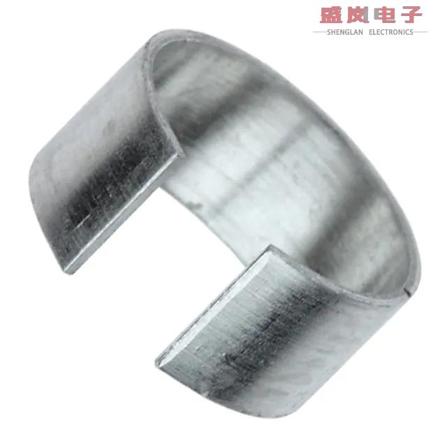 原装正品745508-3[CONN FERRULE SPLIT-RING DB9/15]