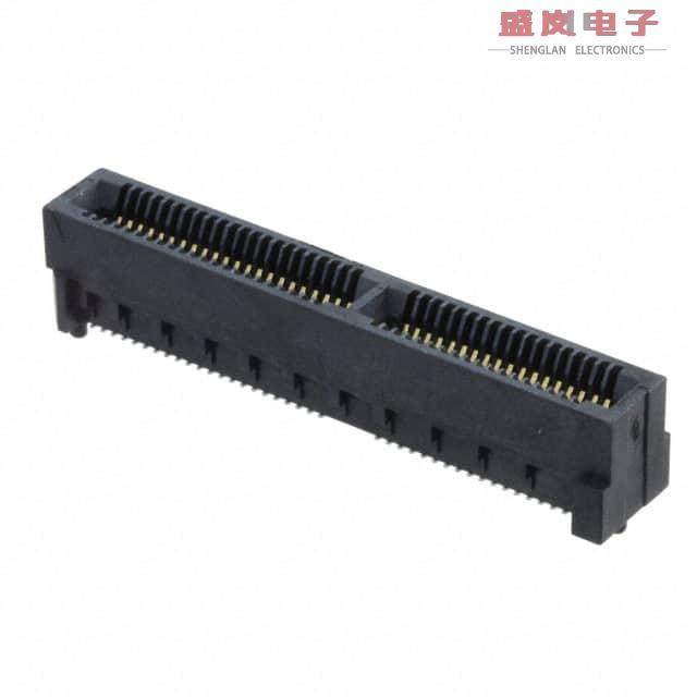 原装正品HSEC8-140-01-L-DV-A-K-TR[CONN EDGE DUAL FM