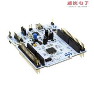 F091RC STM32F091RC 原装 EVAL NUCLEO DEV 正品