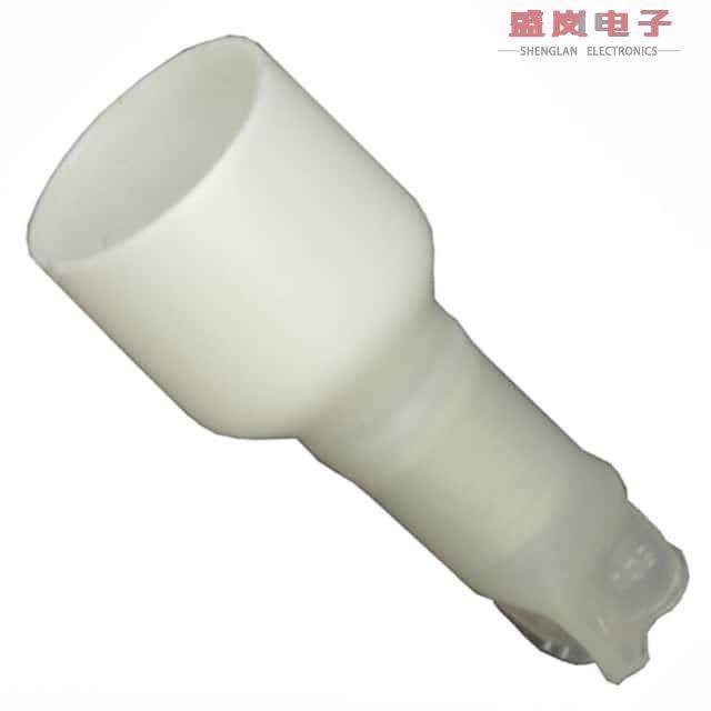 原装正品329251[CONN SPLICE 12-22 AWG CRIMP]